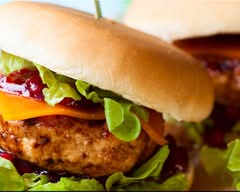 North 30 Sports Pub & Grille