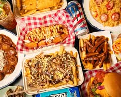 Golden Bites (Bendigo)