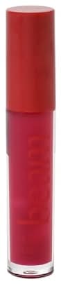 BEAM Lip Gloss 0.1oz Slip