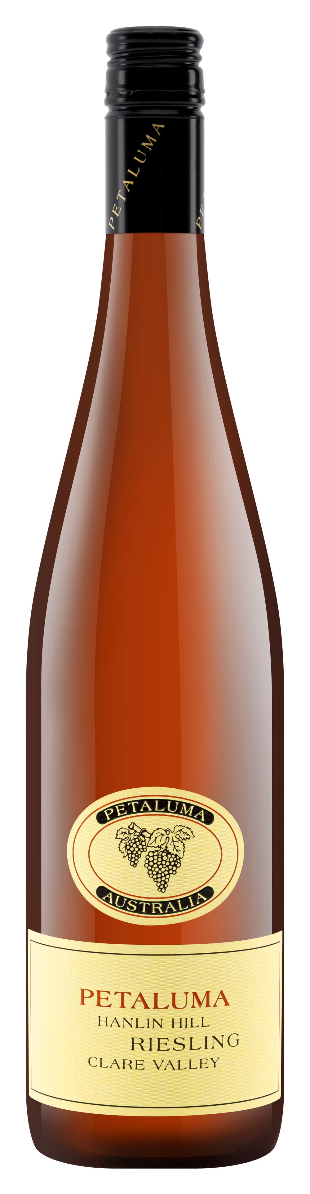 Petaluma Hanlin Hill Clare Valley Riesling White Wine, 2025 (750mL)