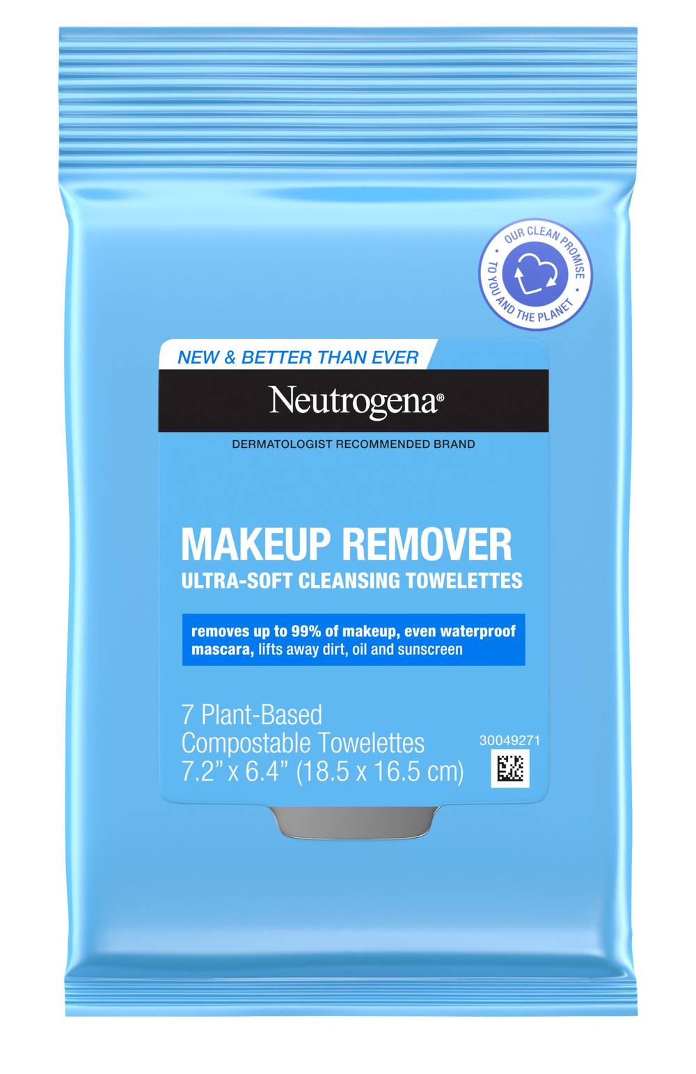 Neutrogena 48 Hr Diabetics Dry Skin Relief Moisturizing Cream