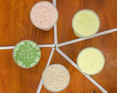 Westchester's Best Juices and Smoothies 