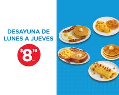 IHOP Hatillo