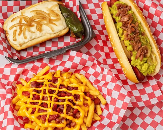 Jocho Lovers (Zacatecas)