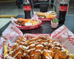 Black Brothers (Monterrey)