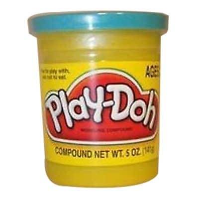 Play-Doh Single Can Assortment