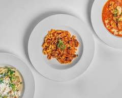 Italian Kitchen (2916-30th Avenue)