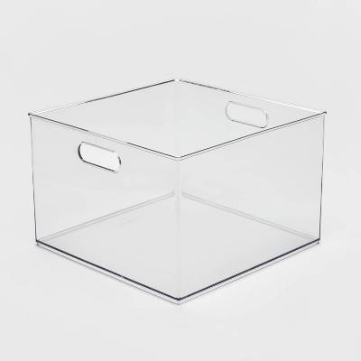 Brightroom All Purpose Storage Bin