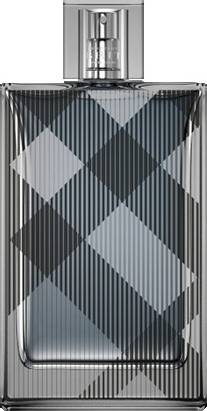 Burberry Brit Classic Men Edition, Men (100 ml)