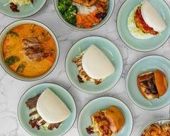 Bao