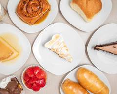 Pastel & Crema - Valdebebas