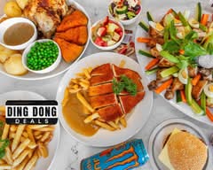 Traralgon Charcoal Chicken