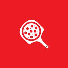 Pizza Salvatoré (Blvd Des Sources)