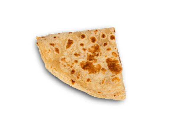 Classic Roti