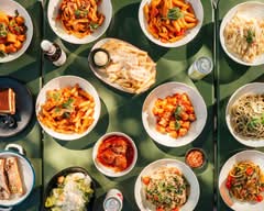 Mondo Di Pasta (Thornbury)