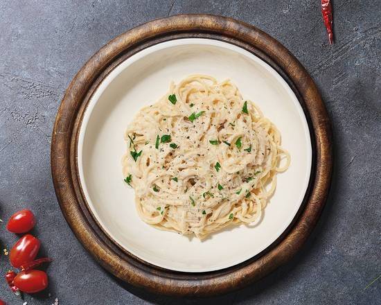 Florentina Special Pasta