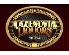 Cazenovia Liquors