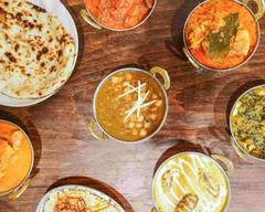 Singh’s Indian Cuisine