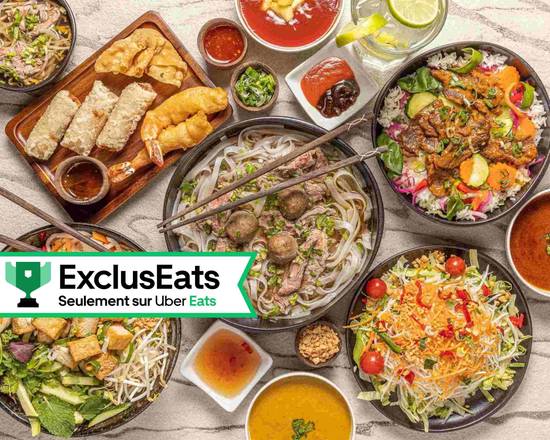 Livraison De Repas Domicile Lausanne Les Meilleurs Restaurants livraison-de-repas-domicile-lausanne-les-meilleurs-restaurants