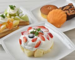 お菓子と贈り物のアトリエ AILES OKASHITOOKURIMONONOATORIEAILES