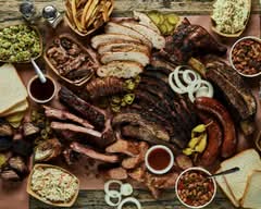 Motown Bar and Grill