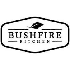 Bushfire Kitchen (La Costa)