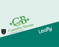 Cannabis Bazaar - Kingston