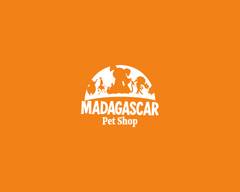 Madagascar Pet Shop