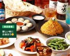 スパイスムーン