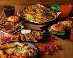 Paratha2pasta P2P Snacks (3122 Mount Lehman Rd D120)