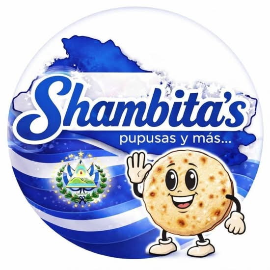 Pupusería Shambitas (San Jose, CR)