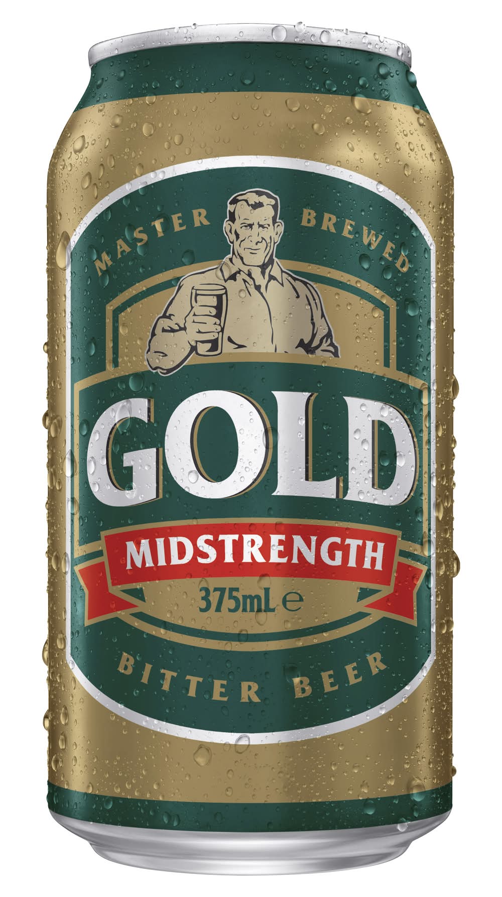 Drink Master ゴールド✕３個新品 Gold Master Brewed Gold Midstrength Bitter Beer Delivery Near Me