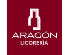 Aragón Licoreria (Temuco)