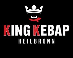 King Kebap Heilbronn