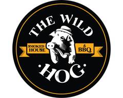 The Wild Hog