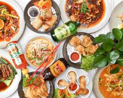 Lane Cove Thai Eatery