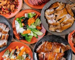 Big Bowl Kitchen (Altona Gate Shopping Centre)