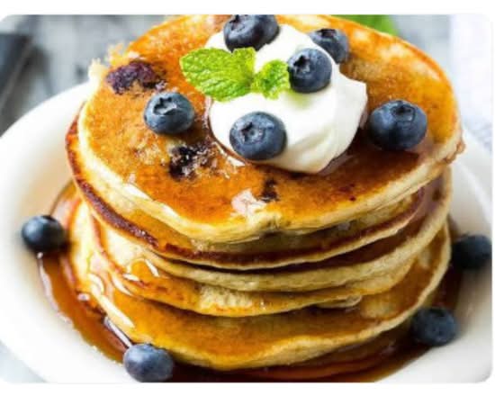 Yummy Hotcakes (León)