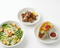 【お刺身がおすすめ】居酒屋琉球王 美里店