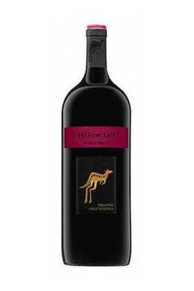 Yellow Tail Australia Pinot Noir 2017 Wine( 1.5 L )