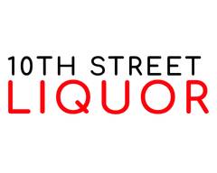 10th Street Liquor