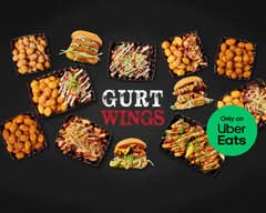Gurt Wings (Bristol)