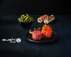 Sushi Shop (Westmount)