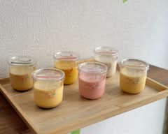 エンジェルフラン