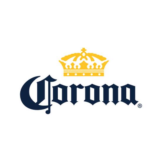 Corona - Single