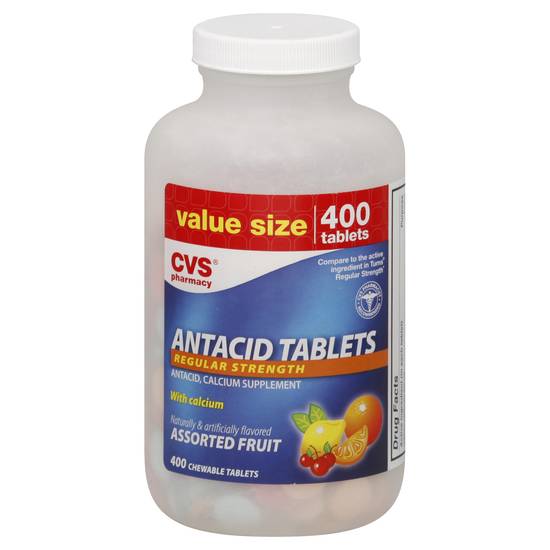 CVS Health Disposable Pill Pouches, 50CT