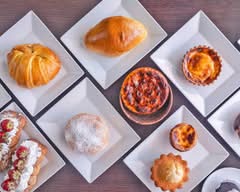 Pastelaria Massa Fresca
