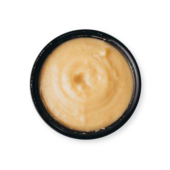 Hummus Sauce (2 Oz)