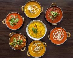 Flavours of India Fine Indian Cuisine