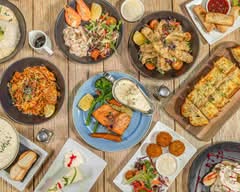 Pedro's The Restaurant